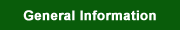 Information