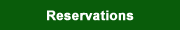 Reservations
