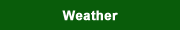 Weather